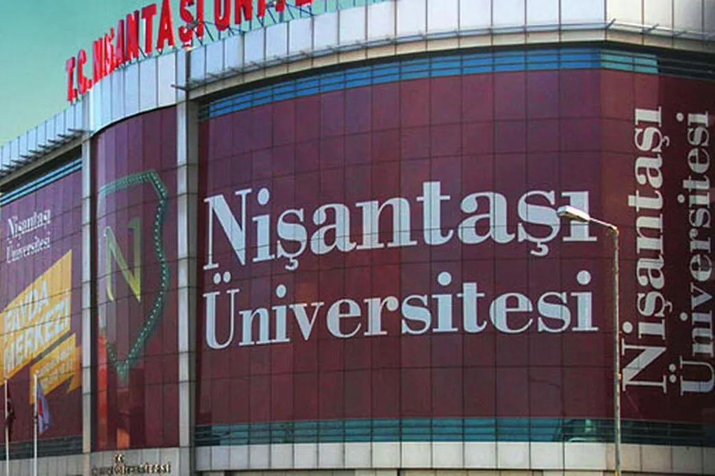 Étudier dans les meilleures universités de Turquie