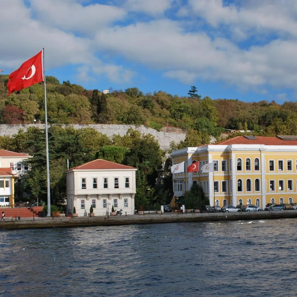 10. Campus Turquie peut-il m’aider à postuler dans une université turque ?