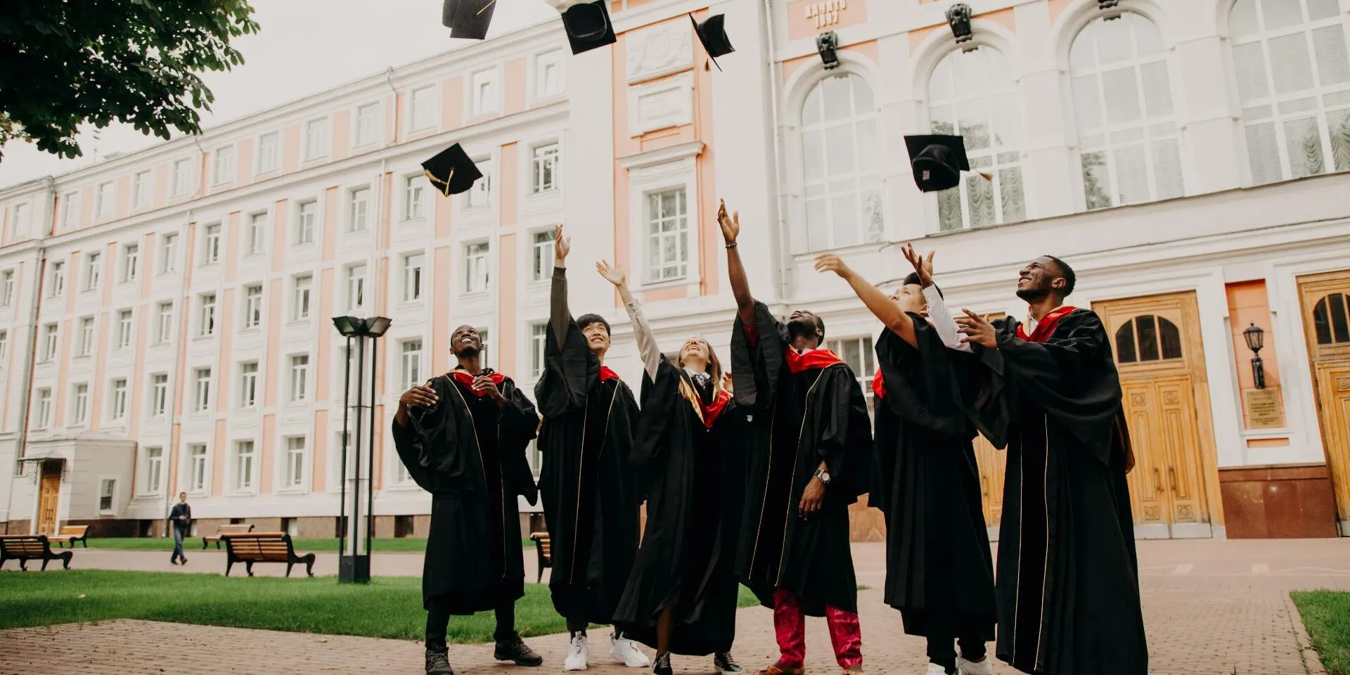 10. Campus Turquie peut-il m’aider à postuler dans une université turque ?