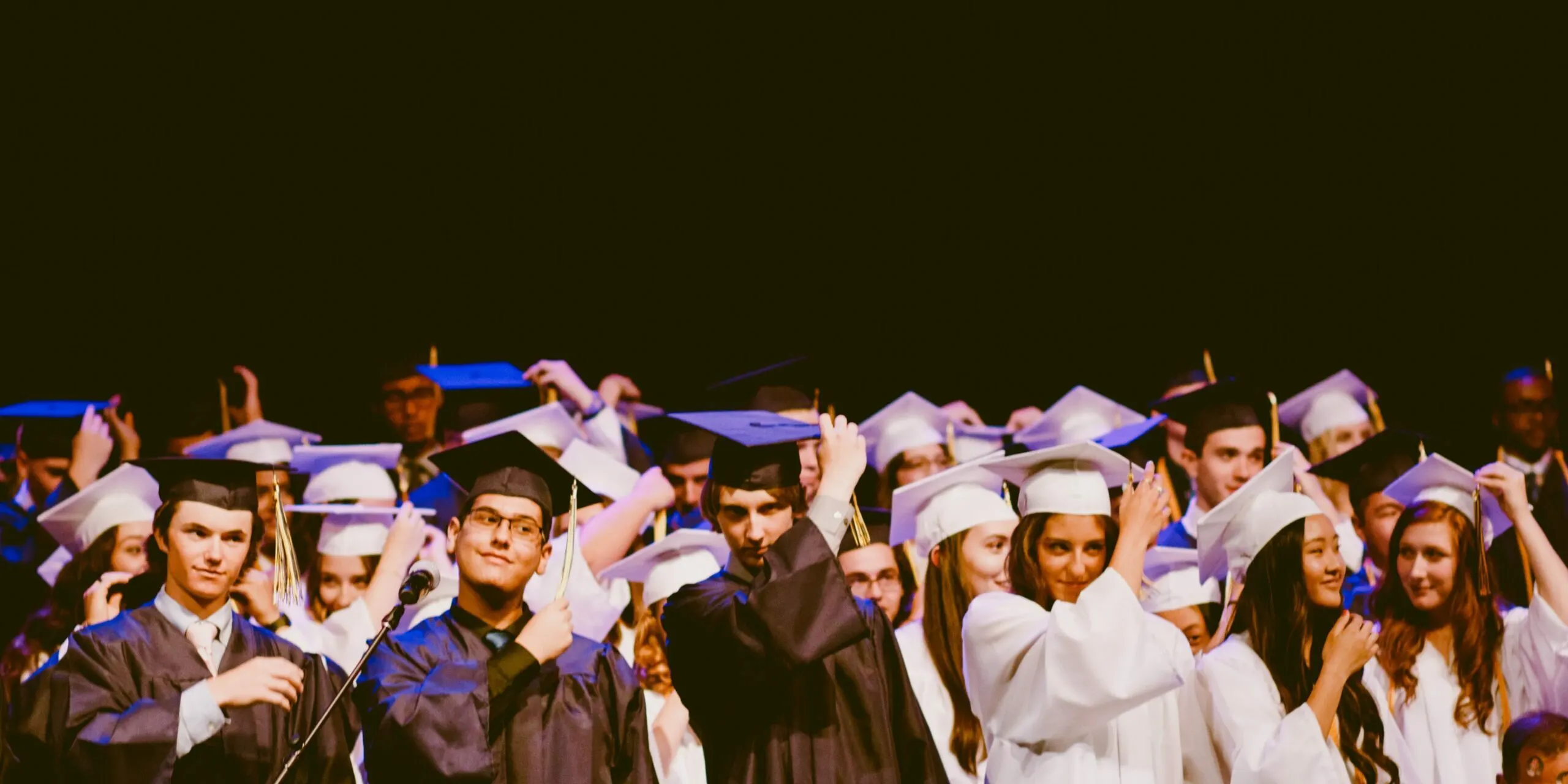 10. Campus Turquie peut-il m’aider à postuler dans une université turque ?