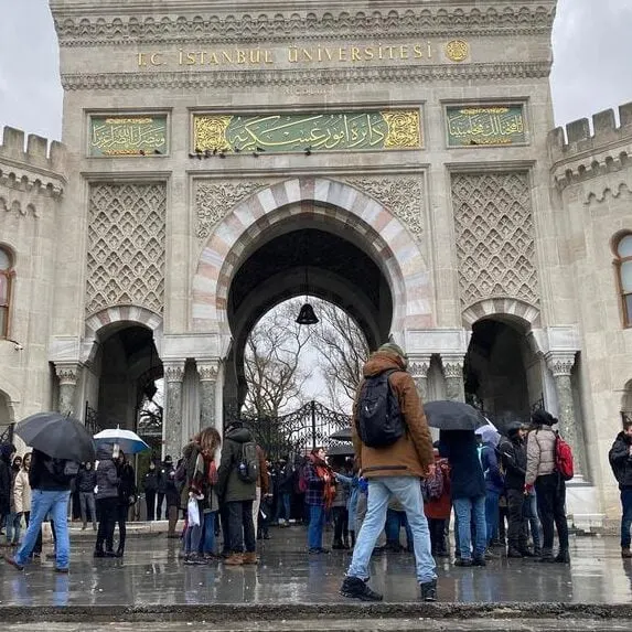 10. Campus Turquie peut-il m’aider à postuler dans une université turque ?