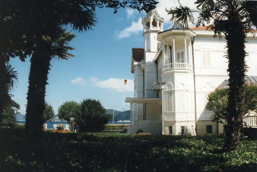 3.NISANTASI