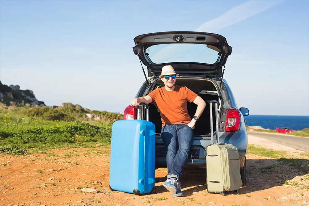 Comment Pouvez-vous Apporter une voiture en Turquie depuis l’étranger?