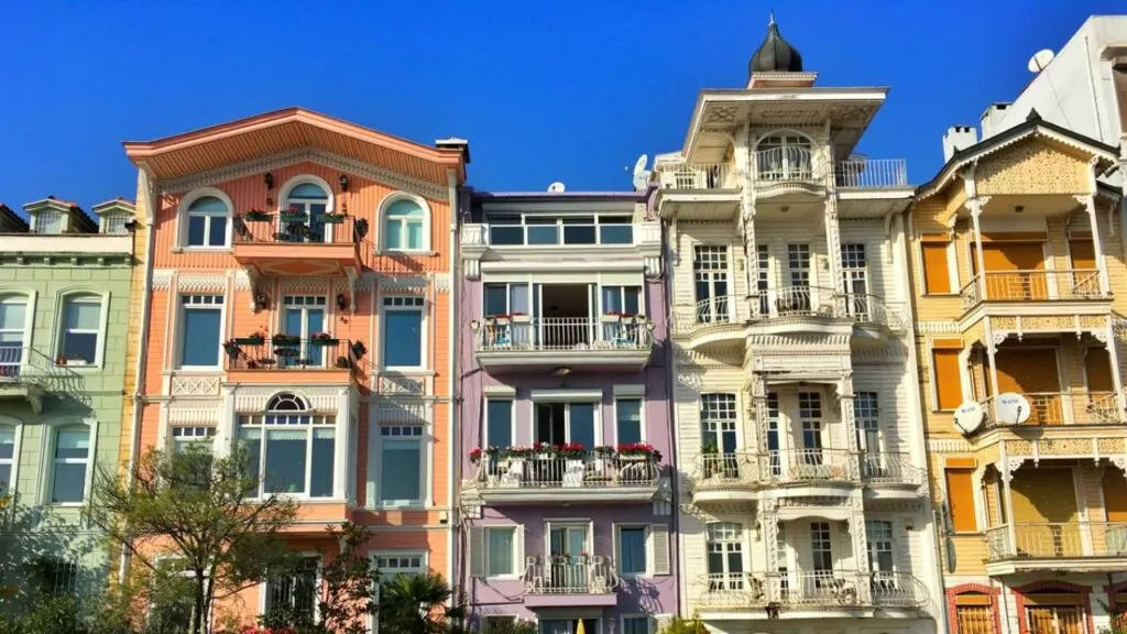 6.MODA