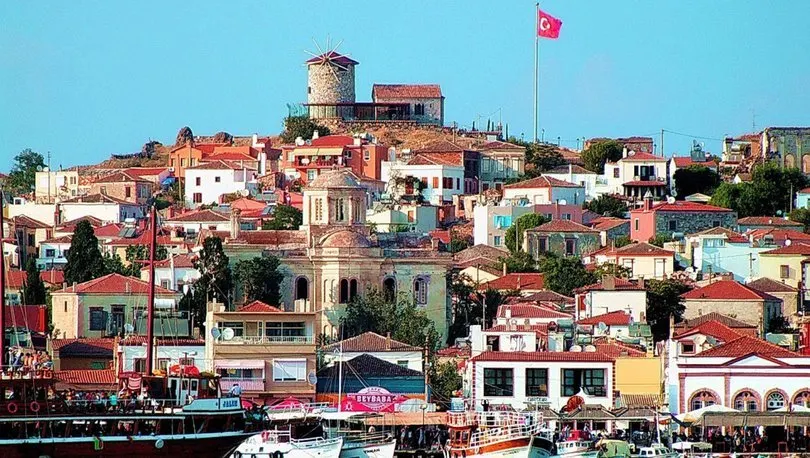 8.Balıkesir