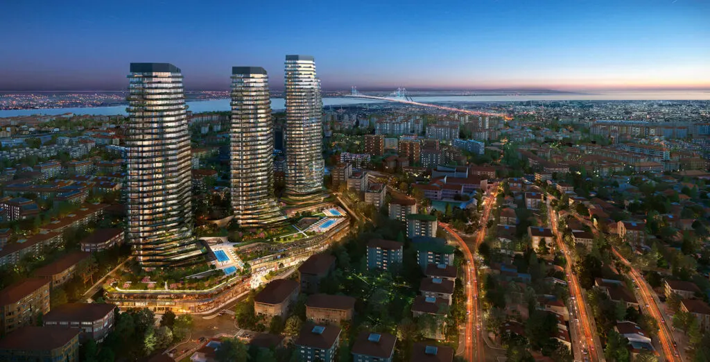 9.CIHANGIR