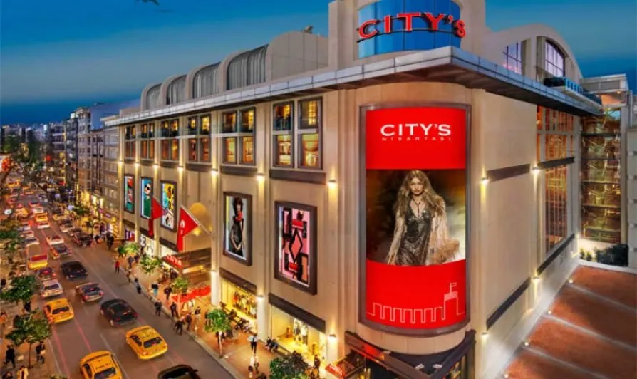 2.BAHCESEHIR