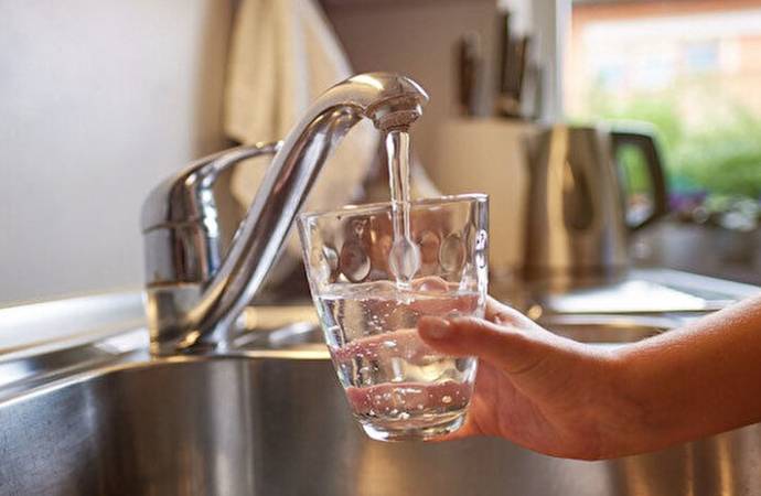 Comment ouvrir la facture d’eau en Turquie