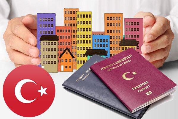 Benefits of Buying Property in Istanbul for Foreigners