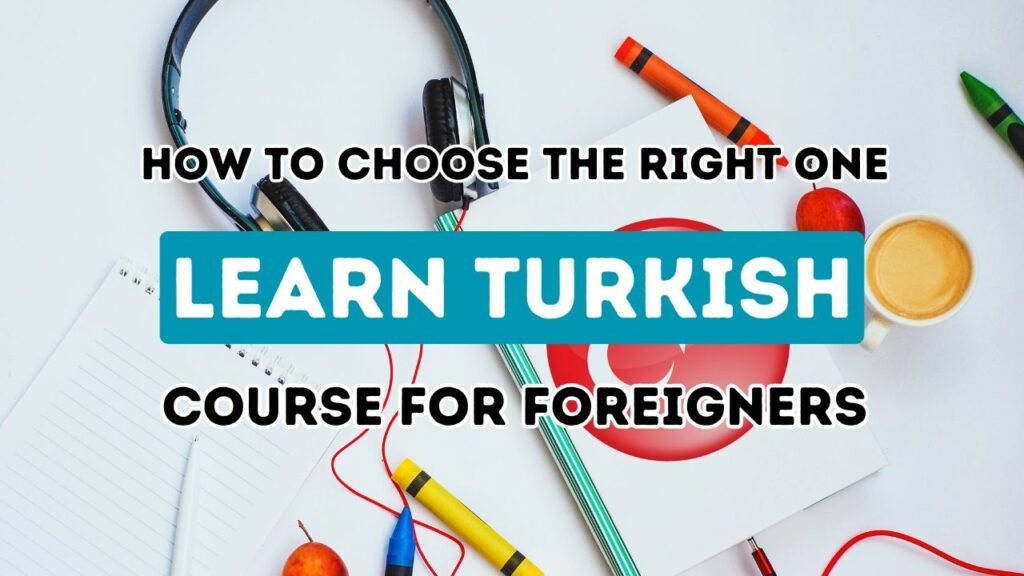 Selecting the Appropriate Foreign Language Program