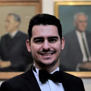 Campus Turquie