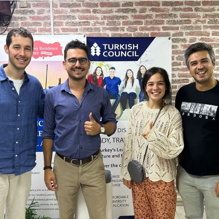 Burak Unal