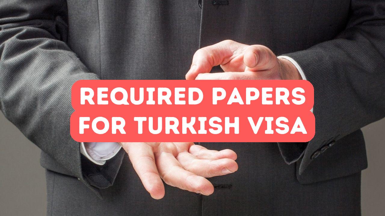 Top Accredited Language Centers in Turkey - Turkish Language Course